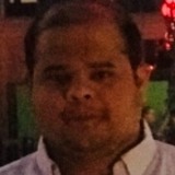 Kevin from Loveland | Man | 34 years old | Gemini