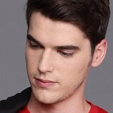 Yydutqf from Soalkuchi | Man | 29 years old | Gemini