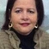 Juci from Recife | Woman | 58 years old | Gemini