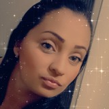 Yamilethazuae1 from Orlando | Woman | 38 years old | Capricorn