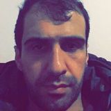 Ismail from Munich | Man | 40 years old | Scorpio