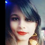 Vsuhani23 from Kolkata | Woman | 33 years old | Libra