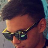 Nico from Thun | Man | 30 years old | Cancer