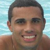 Ivaldo from Natuba | Man | 32 years old | Virgo