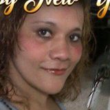 Romantica from Barranquilla | Woman | 39 years old | Libra