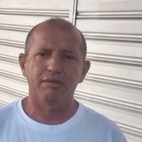 Valmir from Cajazeiras | Man | 55 years old | Cancer