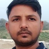 Lavkush02Hq from Babugarh | Man | 34 years old | Virgo