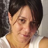 Chibirica from Rochester | Woman | 51 years old | Leo