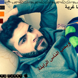 Kaledturky from Karabuk | Man | 37 years old | Pisces