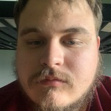 Travischristwf from New London | Man | 25 years old | Aries