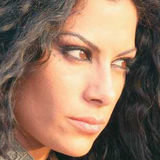 Maha from Al Jahra' | Man | 40 years old | Capricorn