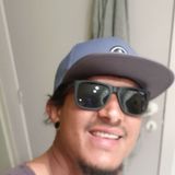 Carlos from Roeselare | Man | 33 years old | Virgo