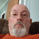 Franklinme8Qj from Washington | Man | 66 years old | Pisces