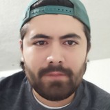 Ricar98Zx from Dañú | Man | 31 years old | Sagittarius