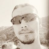 Richard from Tortuguitas | Man | 48 years old | Aries