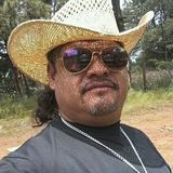 Eleaz from Morelia | Man | 51 years old | Gemini