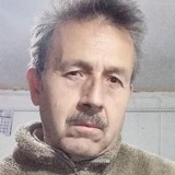 Gacubillbg from Quillota | Man | 71 years old | Sagittarius