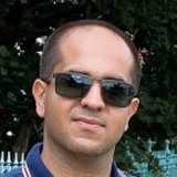 Mohammadmoaw3 from Sheffield | Man | 39 years old | Taurus