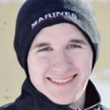 Bklynz from Schoharie | Man | 29 years old | Aquarius