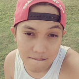 Summerocampoca from Balas | Man | 31 years old | Aquarius