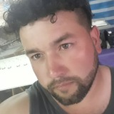 Elmaquina0I from Merlo | Man | 36 years old | Scorpio