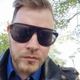 Jimmychapyi from Copenhagen | Man | 30 years old | Pisces