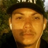 Johnlove from Sao Cristovao | Man | 32 years old | Gemini