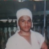 Dvldopowerv8 from Paicandu | Man | 54 years old | Sagittarius