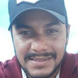 Carinhoso from Teodoro Sampaio | Man | 37 years old | Leo