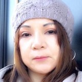 Gina from Otemachi | Woman | 59 years old | Aquarius