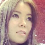 Max from Los Angeles | Woman | 32 years old | Gemini
