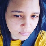 Valsenrayaod from Maraba | Woman | 31 years old | Aries