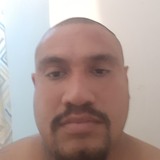 Toxifg from Pasco | Man | 34 years old | Sagittarius
