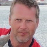 Peterohlandnm from Stockholm | Man | 57 years old | Sagittarius
