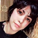 Antho from Pergamino | Woman | 31 years old | Leo