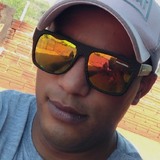 Gjgeniv49 from Palotina | Man | 34 years old | Scorpio