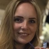 Marivd from Almere Stad | Woman | 30 years old | Gemini