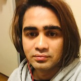 Bmboou from Fujisawa | Man | 31 years old | Leo
