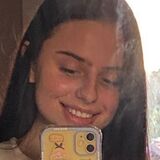 Diamondsky from New York City | Woman | 27 years old | Libra