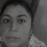 Veronicabarrhz from Ciudad del Carmen | Woman | 43 years old | Capricorn