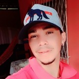 Koki from Teresina | Man | 27 years old | Taurus