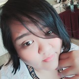 Khaye from Cebu City | Woman | 32 years old | Libra