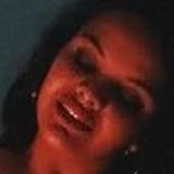 Leãozinho from Mafra | Woman | 26 years old | Capricorn