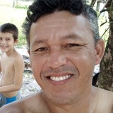 Antoniowilsolx from Uarini | Man | 44 years old | Scorpio
