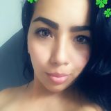 Jezzie from Mexico | Woman | 32 years old | Taurus