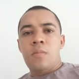 Joás from Sao Goncalo do Amarante | Man | 39 years old | Libra