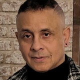 Paulanthony7U3 from Wymondham | Man | 60 years old | Gemini