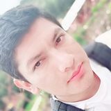 Luighy from Sucre | Man | 30 years old | Aquarius