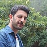 Mustafa from Kirkuk | Man | 37 years old | Cancer