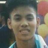 Carlos from Marilag | Man | 25 years old | Aries